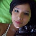 Sofia Isabel Solano - @psico_sofi - Twitter