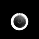 José Devera - @JDevera_ - Twitter