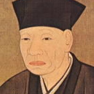 茶道部あるある Sadou Aruaru Twitter 茶道部あるある Sadou Aruaru Twitter