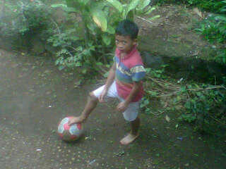 NARUTO FANS|REAL MADRID|SAHABAT NOAH