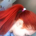 Diana holst-tornum - @DianaBentzen - Twitter