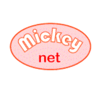 ミッキーネット (@mickeynetmaster) 's Twitter Profile Photo ミッキーネット (@mickeynetmaster) 's Twitter Profile Photo