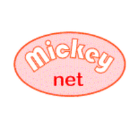 ミッキーネット(@mickeynetmaster) 's Twitter Profile Photo