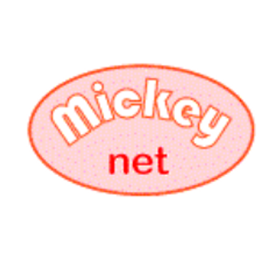 ミッキーネット Mickeynetmaster Twitter ミッキーネット Mickeynetmaster Twitter
