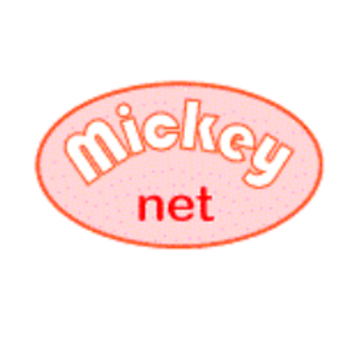 ミッキーネット Mickeynetmaster Twitter