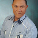 Santo Sanchez - @SantoSanchez10 - Twitter