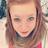 Camilleee12e's profile image