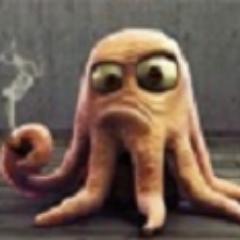 Geek qui aime les voyages et l'écriture