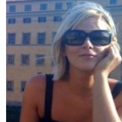 mathildemayet's profile picture. CEO @StudioNomaParis @NomaEvents
Agent artistique / Agent d'Image / consultante TV