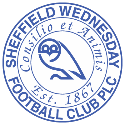 SWFC, The MASSIVE are here to stay. Mechanical Engineer @ Liberty Steel, Rotherham. Veiws are my own