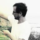 Daniel Mandel - @mandeldaniel - Twitter