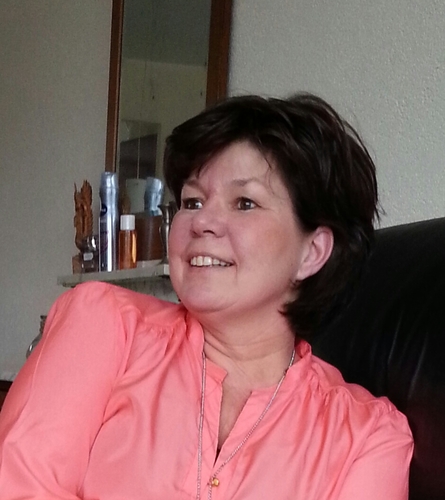 anjabos2's profile picture. 