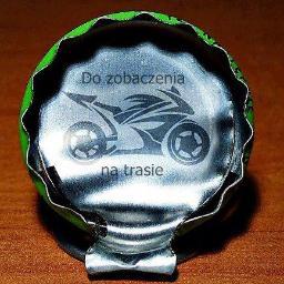 szymonkos's profile picture. Paparazzo