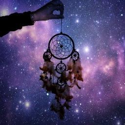 DeAstroScoop's profile picture. Het eerste Nederlandse twitter account, die dagelijks de echte horoscoop geeft van jou horoscoop.