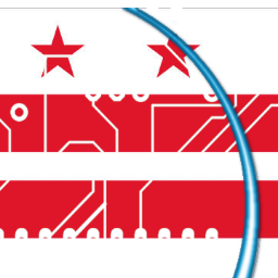 Improving technology leadership in the Washington, DC region through cooperation and collaboration