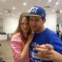 T_csillam's profile picture. ~becsukom a szememet és nevetek a világon