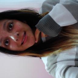 http://t.co/blzjjUzC0D