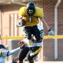 Taylor Mears - @TBeast12 - Twitter