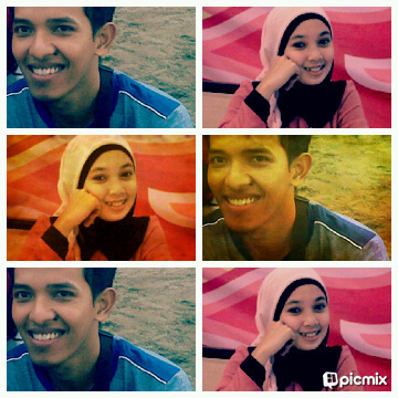 ndosapaanku's profile picture. Its Me..