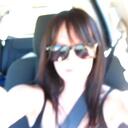 aimee purcell - @aim_p - Twitter