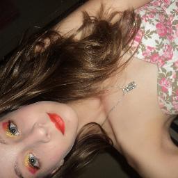 Noovo Twitter (;