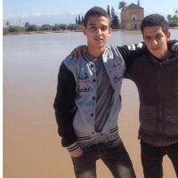 lahna deaf  (@ayoubdeaf) 's Twitter Profile