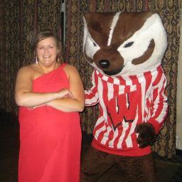 CheezheadRachel's profile picture. 