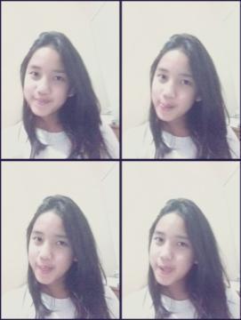 s_ekar's profile picture. 1211