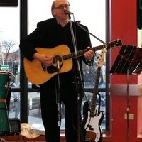 Stevan Brasel (@notes145) 's Twitter Profile