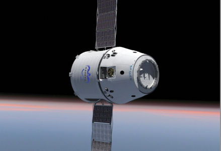 Official Twitter page of the Scottish Space Agency. Dedicated to the research of space projects to advance science and technology in Scotland.