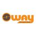 Segway Reykjavik (@swayreykjavik) Twitter profile photo Segway Reykjavik (@swayreykjavik) Twitter profile photo