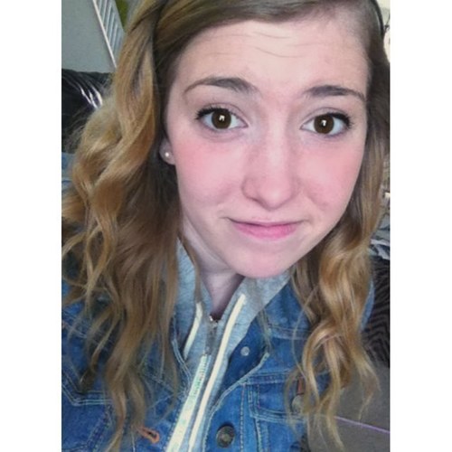 basementpeepz's profile picture. ____ptown, USA is where i preside____ header taken by me