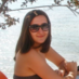 Berrak (@berrakyarar) Twitter profile photo Berrak (@berrakyarar) Twitter profile photo
