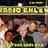 radiochlewpl's profile image