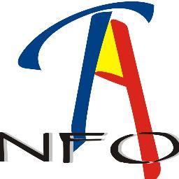 INFOTURARCOS's profile picture. http://t.co/ComdU2t34c