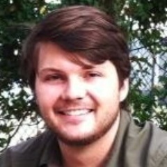 MMickDonald's profile picture. Views expressed are my own...