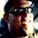 Marc Potvin - @MarcPotvin5 - Twitter
