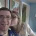 sjohnson239 (@sjohnson239) Twitter profile photo
