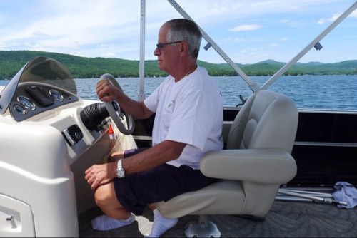 micjmjmjm's profile picture. 