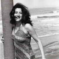 Alessandra Imposimato (@elysiosopulos) 's Twitter Profile