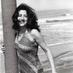 Alessandra Imposimato (@elysiosopulos) Twitter profile photo Alessandra Imposimato (@elysiosopulos) Twitter profile photo