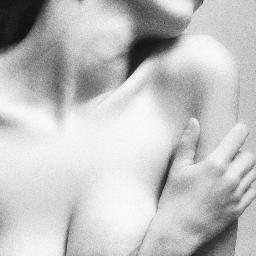 I'm Lindsay. This is my photography. 
Inspired by Beauty, Women, and Reality.