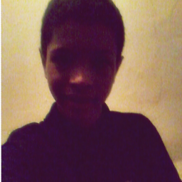 Surfing. http://t.co/WTWnR5CPFO