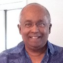 Terry Khan - @terryakhan - Twitter