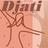 teater_Djati's profile image
