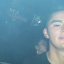 sergio acero - @sergio1908 - Twitter