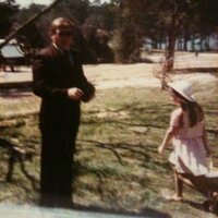 DaveO (@daveo57) 's Twitter Profile