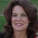 Joan Anthony Freeman - @jfreeman64 - Twitter