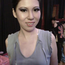 SanSandraWin - @OSanSandraWin - Twitter