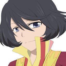 コンウェイ タウ Kongwai Nrkr Twitter コンウェイ タウ Kongwai Nrkr Twitter